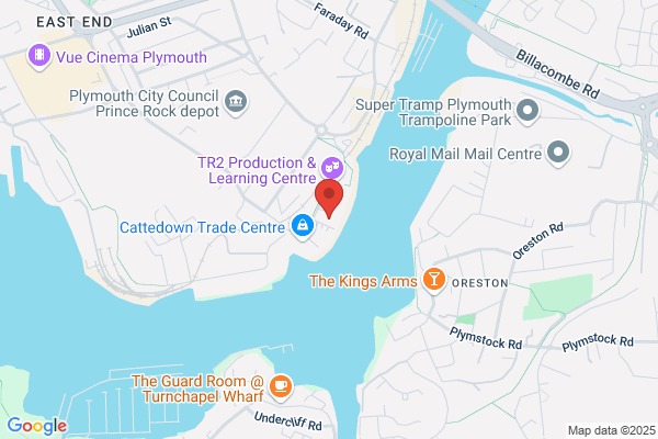 Marama Care Pvt Ltd