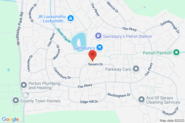 The Tamar Surgery Healthport