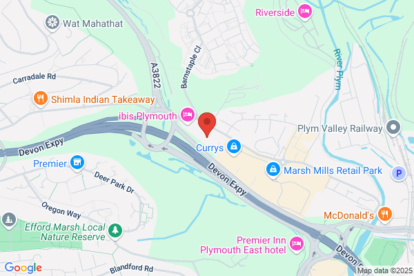Colebrook Housing Society Ltd