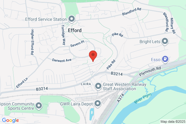 Devon & Cornwall Housing Association Ltd