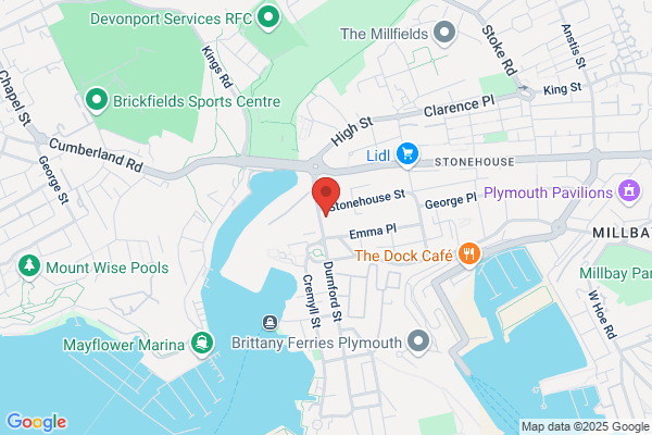 Henwoods Hire Centre