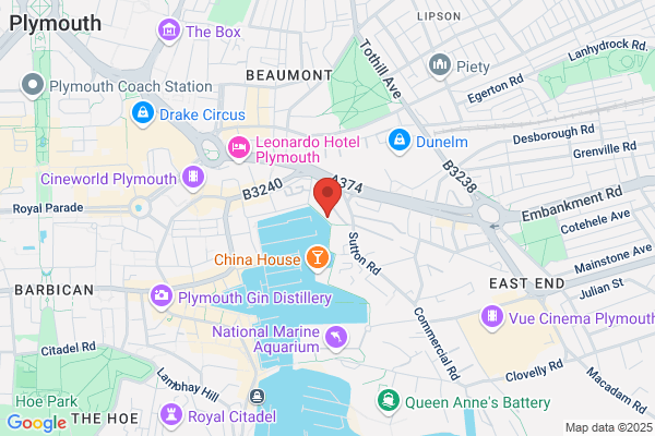 Stowe Family Law LLP - Divorce Solicitors Plymouth