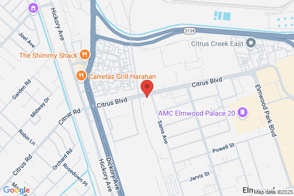 Gibbs Developments