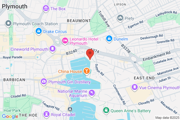 Mortgage Advice Bureau Plymouth