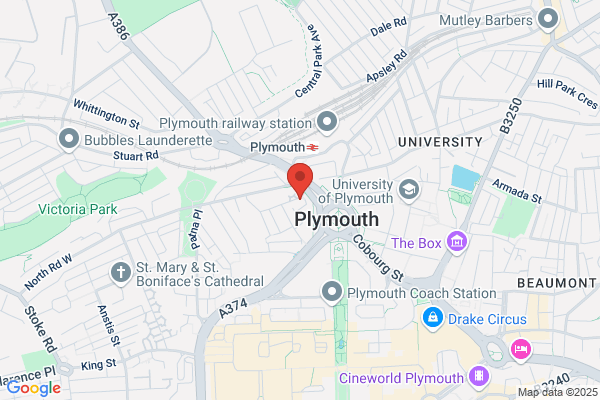 Tyresmiths Ltd