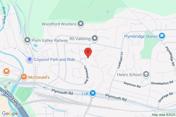 Woodford Rascals Day Nursery