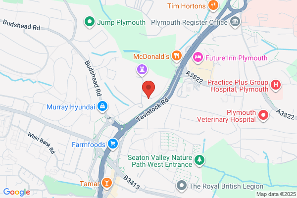 Fortview Day Nursery