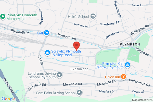 Rowes Pet Supplies
