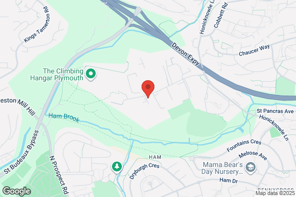 Cranheath Transport Ltd