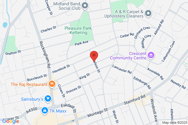 A C L Heating & Plumbing Services