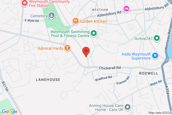 Abbey Plumbing & Heating
