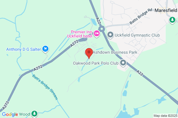G P Plumbing Ltd