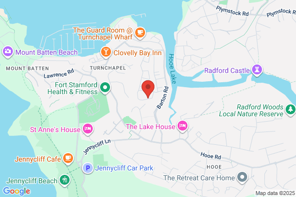 S D K Plumbing & Heating Services