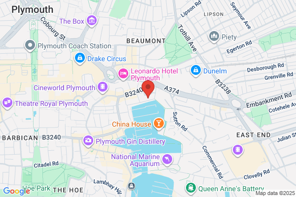 Plimto Developments Ltd