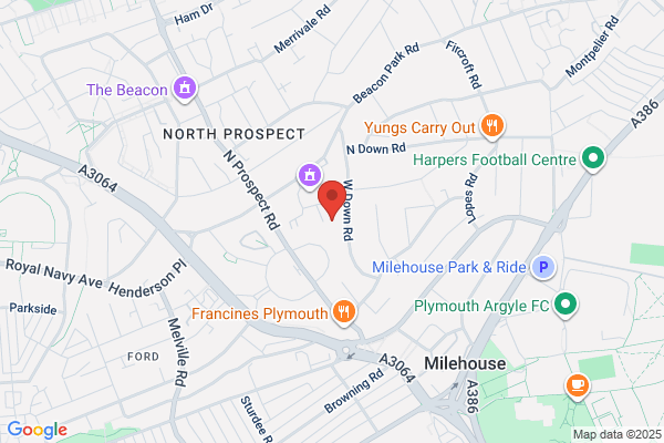 Plymouth Telecom Services