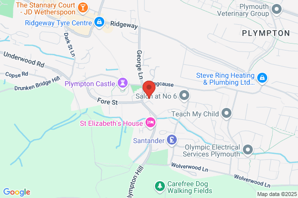 Closereach Alcohol & Drug Dependence Treatment Centres