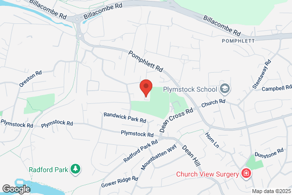Peninsula Autism Services Ltd