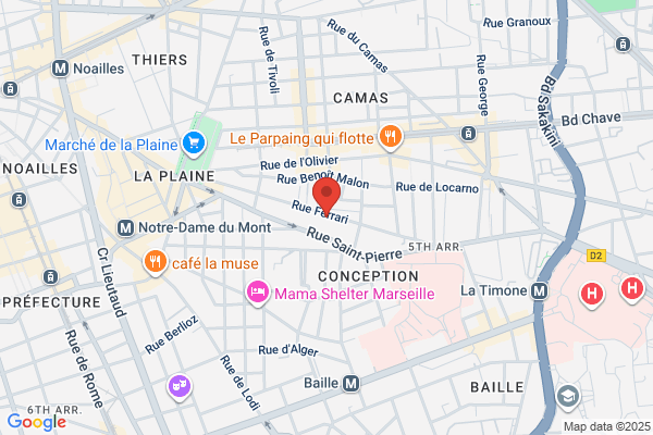La Tasca