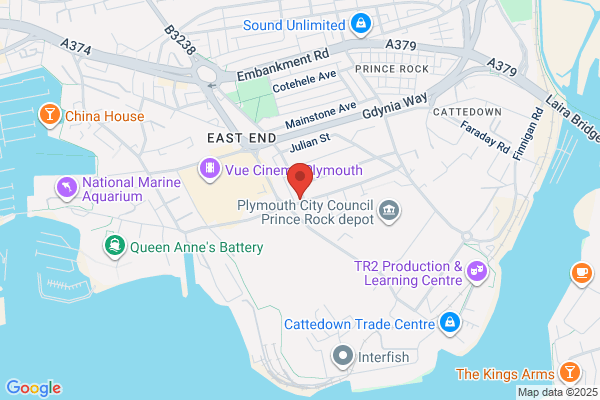 Southwest Mastic Asphalte Co Ltd