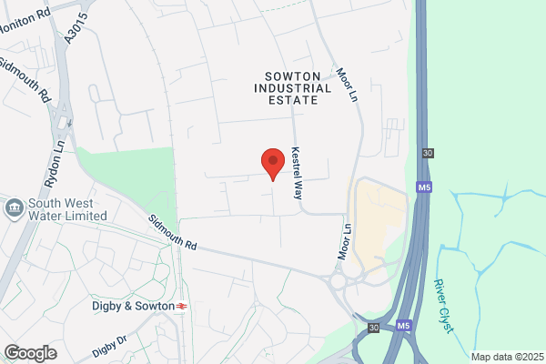 South West Roofing Supplies