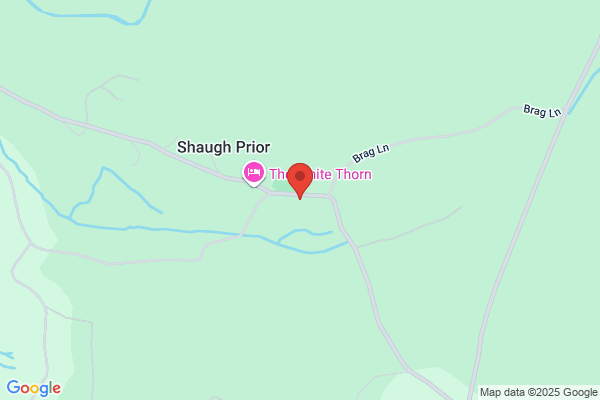 Shaugh Prior Primary School