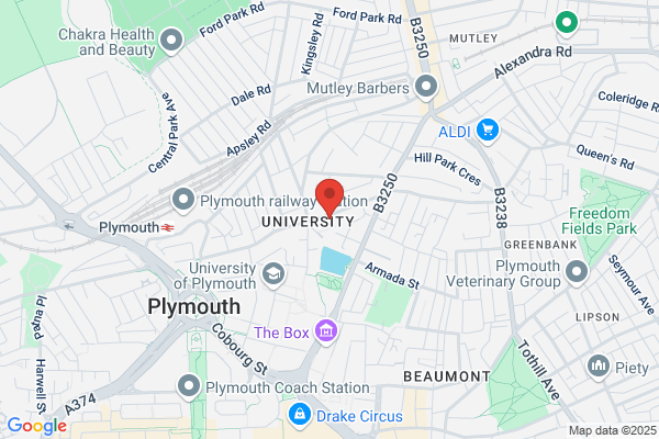 Chris Kallis Solicitors
