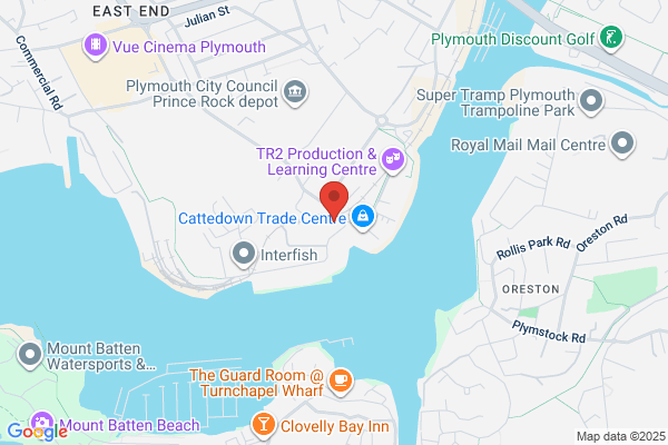 Wellington Welding Supplies Ltd