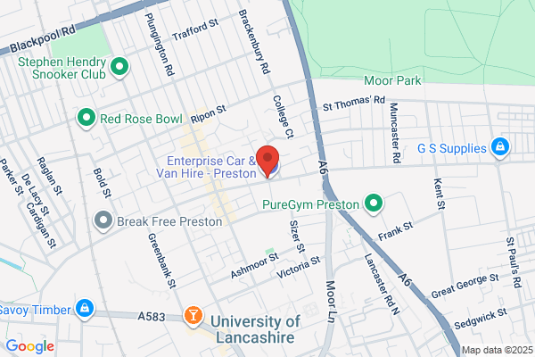 Universal Accident Group Ltd
