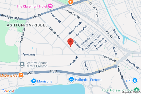 Anna Krypczyk