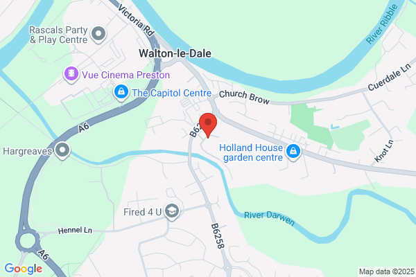 Pipeline Feeds Ltd