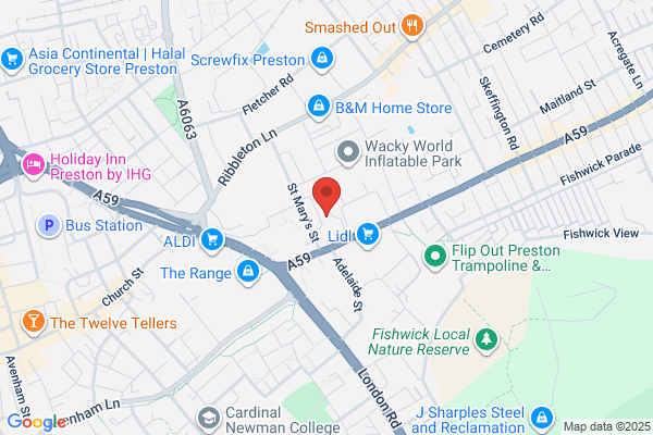 Global Antiques and Auctioneers