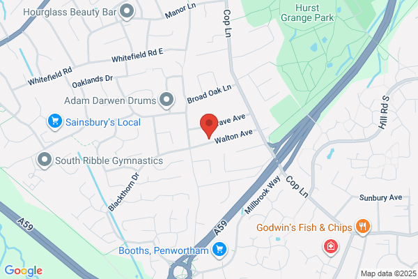 Medway Beauty Clinic