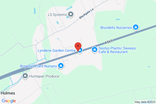 Richmond Hill Boarding Kennels & Cattery