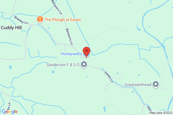 Honeywell Meats Ltd