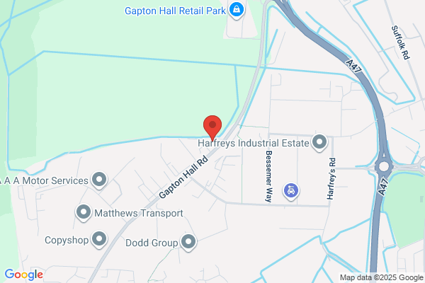 First Call Motors Ltd