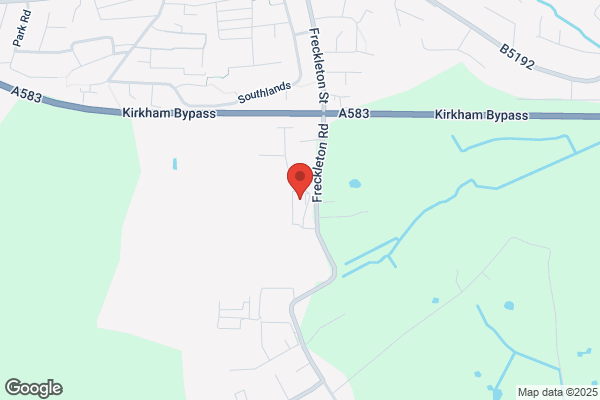 Vehicle Inspectorate