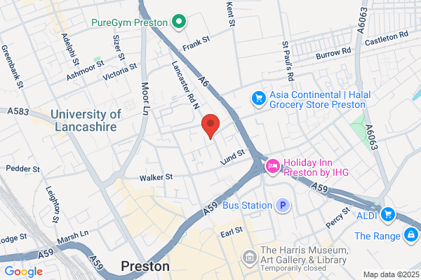 Dreams Come True Ltd