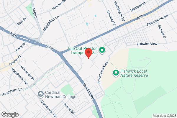 Liquid Plastics Ltd