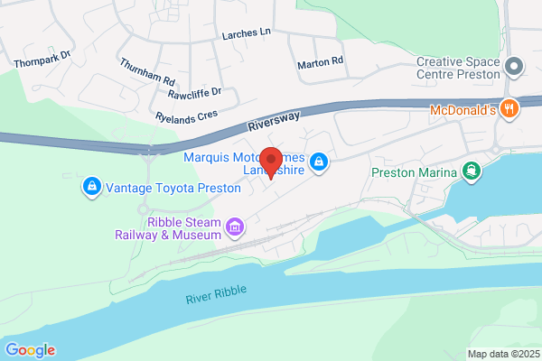 RMC (North West) Ltd