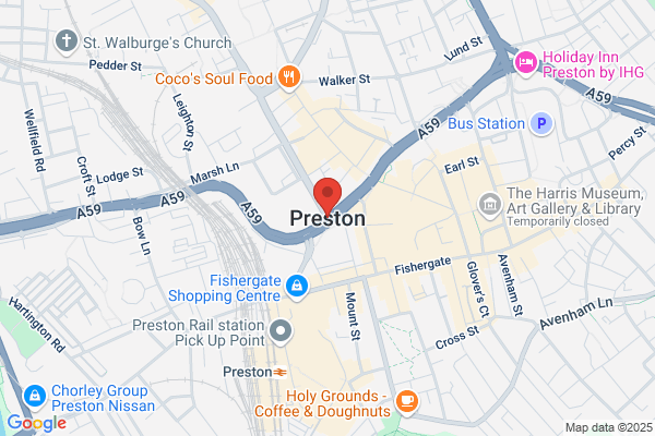 Londis