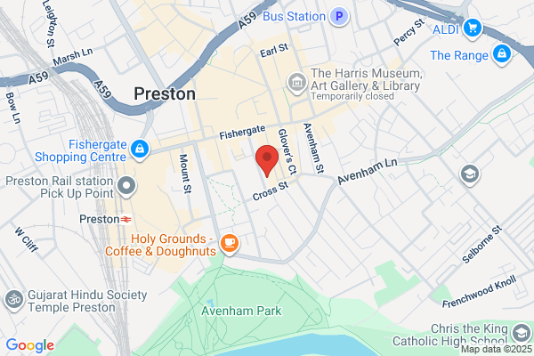 Provident Personal Credit Ltd