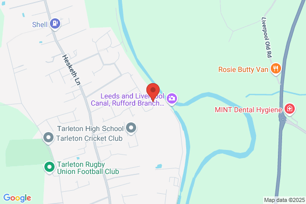 Northwest Cleaning Services