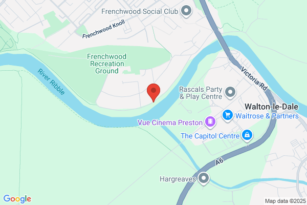 Quick Pass Driving School Preston
