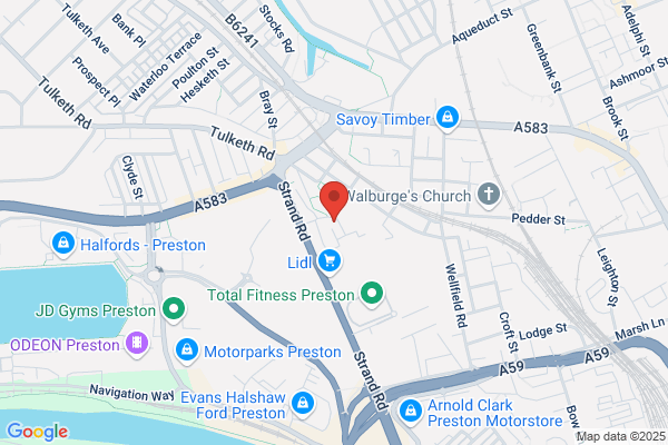 Direct Dry Cleaners