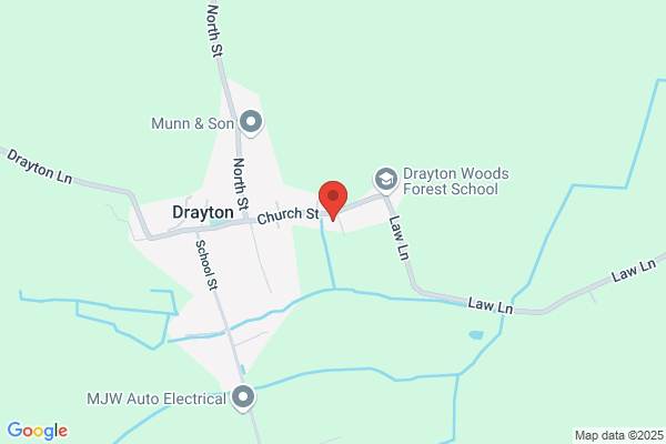 J E Bristow Electrical Ltd