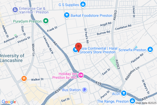 R H Wells Electrical Ltd
