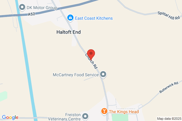Smith Electrical UK Ltd