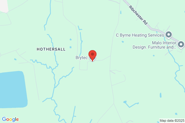 Brytec Ltd