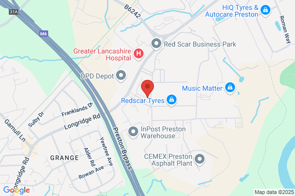 Goss Graphic Systems Ltd