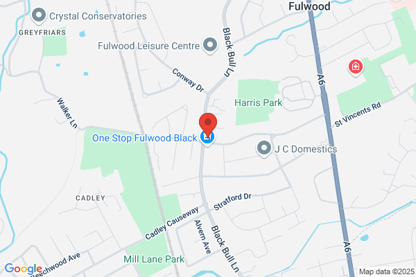 Click Estate Agents